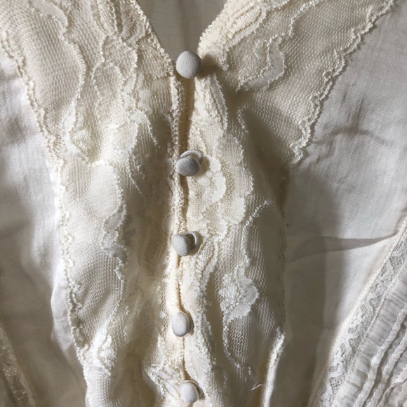 GUESS TOP - Picture 2 of 4